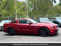 Ford Mustang GT Premium Tout compris hors homologation 4500e Rouge - thumbnail 12