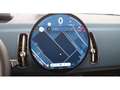 MINI Cooper D Countryman Countryman D Favoured Trim Aut LED HEAD-UP LEDER Grün - thumbnail 16