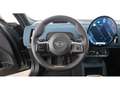 MINI Cooper D Countryman Countryman D Favoured Trim Aut LED HEAD-UP LEDER Grün - thumbnail 21