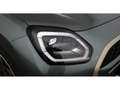 MINI Cooper D Countryman Countryman D Favoured Trim Aut LED HEAD-UP LEDER Grün - thumbnail 11
