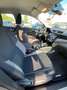 Nissan Qashqai Qashqai II 2017 1.5 dci N-Connecta 110cv Bianco - thumbnail 11