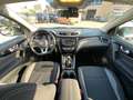 Nissan Qashqai Qashqai II 2017 1.5 dci N-Connecta 110cv Bianco - thumbnail 10