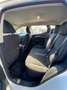 Nissan Qashqai Qashqai II 2017 1.5 dci N-Connecta 110cv Bianco - thumbnail 12