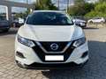 Nissan Qashqai Qashqai II 2017 1.5 dci N-Connecta 110cv Bianco - thumbnail 1