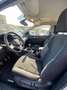 Nissan Qashqai Qashqai II 2017 1.5 dci N-Connecta 110cv Bianco - thumbnail 13
