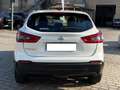 Nissan Qashqai Qashqai II 2017 1.5 dci N-Connecta 110cv Bianco - thumbnail 6
