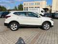 Nissan Qashqai Qashqai II 2017 1.5 dci N-Connecta 110cv Bianco - thumbnail 8