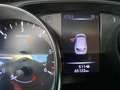 Nissan Qashqai Qashqai II 2017 1.5 dci N-Connecta 110cv Bianco - thumbnail 14
