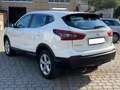 Nissan Qashqai Qashqai II 2017 1.5 dci N-Connecta 110cv Bianco - thumbnail 5