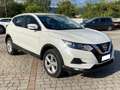 Nissan Qashqai Qashqai II 2017 1.5 dci N-Connecta 110cv Bianco - thumbnail 2