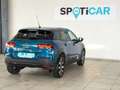 Citroen C4 Cactus 1.5 BLUEHDI 74KW SHINE 99 5P Azul - thumbnail 8