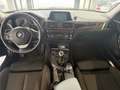 BMW 118 Xdrive//sport Edition///led//gps///1er proprio Nero - thumbnail 8