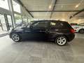 BMW 118 Xdrive//sport Edition///led//gps///1er proprio Nero - thumbnail 4