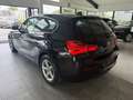 BMW 118 Xdrive//sport Edition///led//gps///1er proprio Nero - thumbnail 6