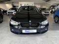 BMW 118 Xdrive//sport Edition///led//gps///1er proprio Nero - thumbnail 2