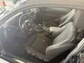BMW 118 Xdrive//sport Edition///led//gps///1er proprio Nero - thumbnail 10