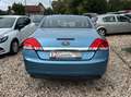 Ford Focus Cabrio Titanium*TÜV+Service Neu*Garantie* - thumbnail 5