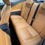 Ford Focus Cabrio Titanium*TÜV+Service Neu*Garantie* - thumbnail 10