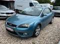 Ford Focus Cabrio Titanium*TÜV+Service Neu*Garantie* - thumbnail 3