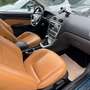 Ford Focus Cabrio Titanium*TÜV+Service Neu*Garantie* - thumbnail 8