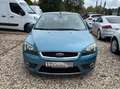 Ford Focus Cabrio Titanium*TÜV+Service Neu*Garantie* - thumbnail 2