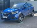 Renault Kadjar KADJAR Equilibre Blau - thumbnail 2