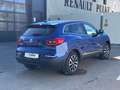 Renault Kadjar KADJAR Equilibre Blau - thumbnail 4