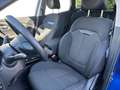 Renault Kadjar KADJAR Equilibre Blau - thumbnail 17