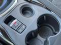 Renault Kadjar KADJAR Equilibre Blau - thumbnail 13
