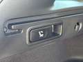 Renault Kadjar KADJAR Equilibre Blau - thumbnail 7
