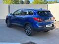Renault Kadjar KADJAR Equilibre Blau - thumbnail 3