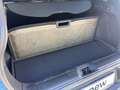 Renault Kadjar KADJAR Equilibre Blau - thumbnail 6
