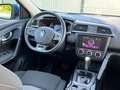 Renault Kadjar KADJAR Equilibre Blau - thumbnail 10