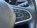 Renault Kadjar KADJAR Equilibre Blau - thumbnail 16