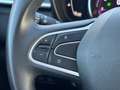 Renault Kadjar KADJAR Equilibre Blau - thumbnail 15