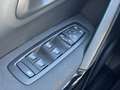 Renault Kadjar KADJAR Equilibre Blau - thumbnail 14