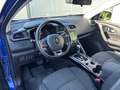 Renault Kadjar KADJAR Equilibre Blau - thumbnail 8