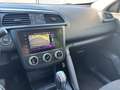 Renault Kadjar KADJAR Equilibre Blau - thumbnail 11
