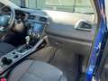 Renault Kadjar KADJAR Equilibre Blau - thumbnail 9
