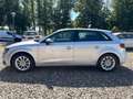 Audi A3 Sportback attraction Argent - thumbnail 8