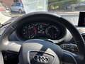 Audi A3 Sportback attraction Argent - thumbnail 13