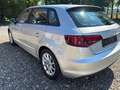 Audi A3 Sportback attraction Argent - thumbnail 6