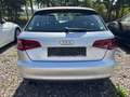 Audi A3 Sportback attraction Argent - thumbnail 5