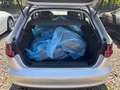 Audi A3 Sportback attraction Argent - thumbnail 14