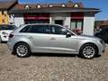 Audi A3 Sportback attraction Argent - thumbnail 7