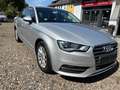 Audi A3 Sportback attraction Argent - thumbnail 3
