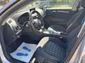 Audi A3 Sportback attraction Argent - thumbnail 10