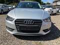 Audi A3 Sportback attraction Argent - thumbnail 1