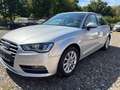 Audi A3 Sportback attraction Argent - thumbnail 2