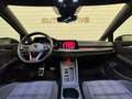 Volkswagen Golf GTI 2.0 TSI Pano|HuD|H/K|IQ|Sfeer|Keyle|VOL Grijs - thumbnail 12